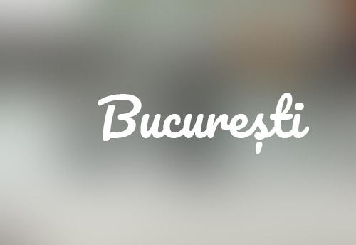 București
