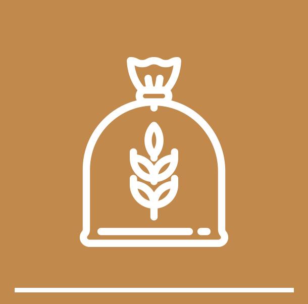 Fabrica de nutrețuri combinate