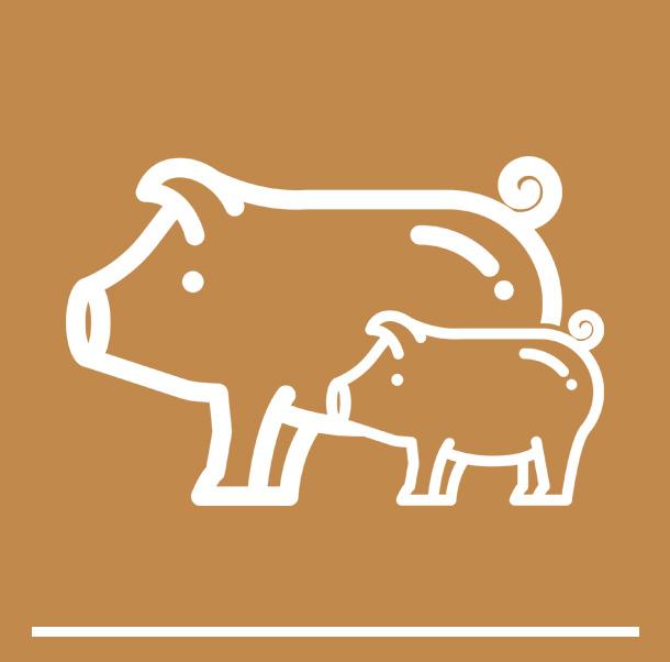 Ferma zootehnică
